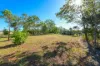 378 Wheewall Road, Berry Springs, NT 0838-Image