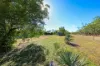 378 Wheewall Road, Berry Springs, NT 0838-Image