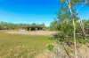 378 Wheewall Road, Berry Springs, NT 0838-Image