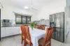 378 Wheewall Road, Berry Springs, NT 0838-Image