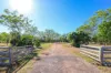 378 Wheewall Road, Berry Springs, NT 0838-Image