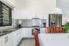 378 Wheewall Road, Berry Springs, NT 0838-Image