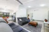 378 Wheewall Road, Berry Springs, NT 0838-Image