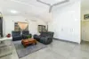 378 Wheewall Road, Berry Springs, NT 0838-Image