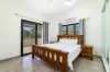 378 Wheewall Road, Berry Springs, NT 0838-Image