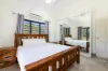 378 Wheewall Road, Berry Springs, NT 0838-Image