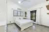 378 Wheewall Road, Berry Springs, NT 0838-Image