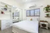 378 Wheewall Road, Berry Springs, NT 0838-Image