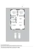 378 Wheewall Road, Berry Springs, NT 0838-Floorplan