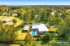 3780 Nelson Bay Road, Bobs Farm, NSW 2316