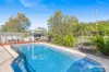 3780 Nelson Bay Road, Bobs Farm, NSW 2316-Image