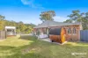 3780 Nelson Bay Road, Bobs Farm, NSW 2316-Image