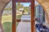 3780 Nelson Bay Road, Bobs Farm, NSW 2316-Image