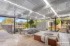 3780 Nelson Bay Road, Bobs Farm, NSW 2316-Image