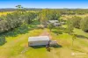 3780 Nelson Bay Road, Bobs Farm, NSW 2316-Image