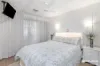 3780 Nelson Bay Road, Bobs Farm, NSW 2316-Image