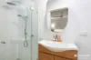 3780 Nelson Bay Road, Bobs Farm, NSW 2316-Image
