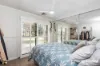 3780 Nelson Bay Road, Bobs Farm, NSW 2316-Image