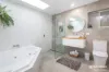 3780 Nelson Bay Road, Bobs Farm, NSW 2316-Image