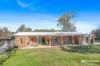 3780 Nelson Bay Road, Bobs Farm, NSW 2316-Image