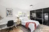 3780 Nelson Bay Road, Bobs Farm, NSW 2316-Image