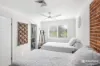 3780 Nelson Bay Road, Bobs Farm, NSW 2316-Image