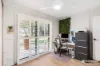 3780 Nelson Bay Road, Bobs Farm, NSW 2316-Image