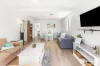 3780 Nelson Bay Road, Bobs Farm, NSW 2316-Image