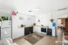 3780 Nelson Bay Road, Bobs Farm, NSW 2316-Image