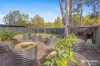 3780 Nelson Bay Road, Bobs Farm, NSW 2316-Image