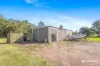 3780 Nelson Bay Road, Bobs Farm, NSW 2316-Image