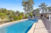 3780 Nelson Bay Road, Bobs Farm, NSW 2316-Image