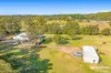 3780 Nelson Bay Road, Bobs Farm, NSW 2316-Image