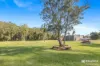 3780 Nelson Bay Road, Bobs Farm, NSW 2316-Image