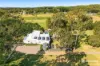 3780 Nelson Bay Road, Bobs Farm, NSW 2316-Image
