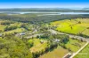 3780 Nelson Bay Road, Bobs Farm, NSW 2316-Image