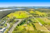 3780 Nelson Bay Road, Bobs Farm, NSW 2316-Image