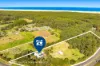 3780 Nelson Bay Road, Bobs Farm, NSW 2316-Image