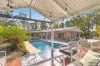 3780 Nelson Bay Road, Bobs Farm, NSW 2316-Image