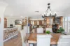 3780 Nelson Bay Road, Bobs Farm, NSW 2316-Image