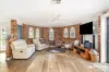 3780 Nelson Bay Road, Bobs Farm, NSW 2316-Image