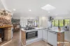 3780 Nelson Bay Road, Bobs Farm, NSW 2316-Image