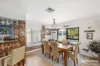 3780 Nelson Bay Road, Bobs Farm, NSW 2316-Image