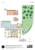 3780 Nelson Bay Road, Bobs Farm, NSW 2316-Floorplan