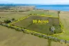 3780 South Gippsland Highway, Koo Wee Rup, Vic 3981