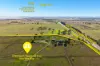 3780 South Gippsland Highway, Koo Wee Rup, Vic 3981-Image