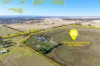 3780 South Gippsland Highway, Koo Wee Rup, Vic 3981-Image