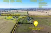 3780 South Gippsland Highway, Koo Wee Rup, Vic 3981-Image