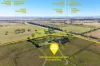 3780 South Gippsland Highway, Koo Wee Rup, Vic 3981-Image