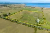 3780 South Gippsland Highway, Koo Wee Rup, Vic 3981-Image